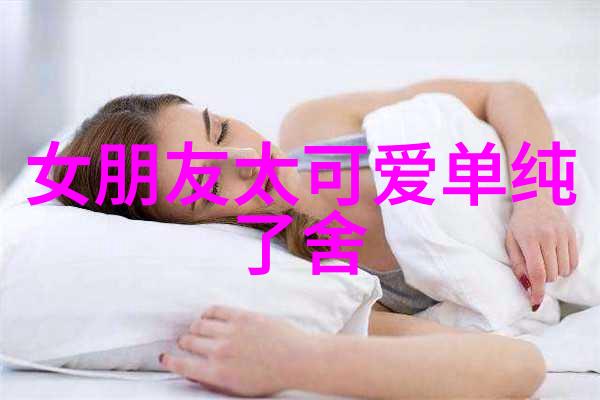 数字化转型下未来是何方讨论动画制作软件的应用与创新