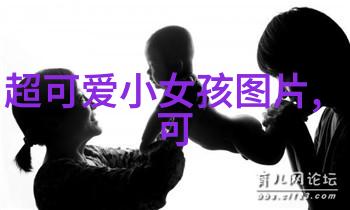 探索汉字源流从图形符号到书面文字的演变