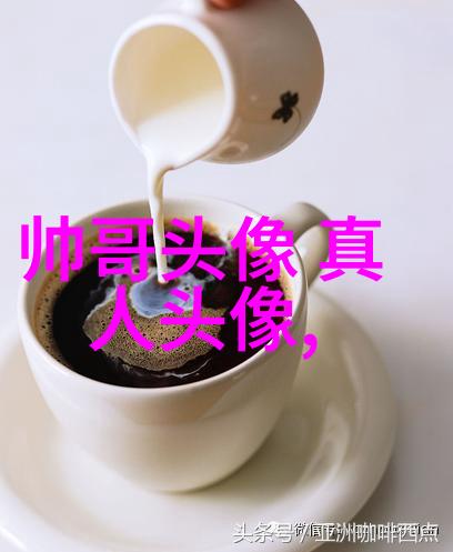 唐琅谢小妹杨贵妃与李清照中国四大美女的魅力