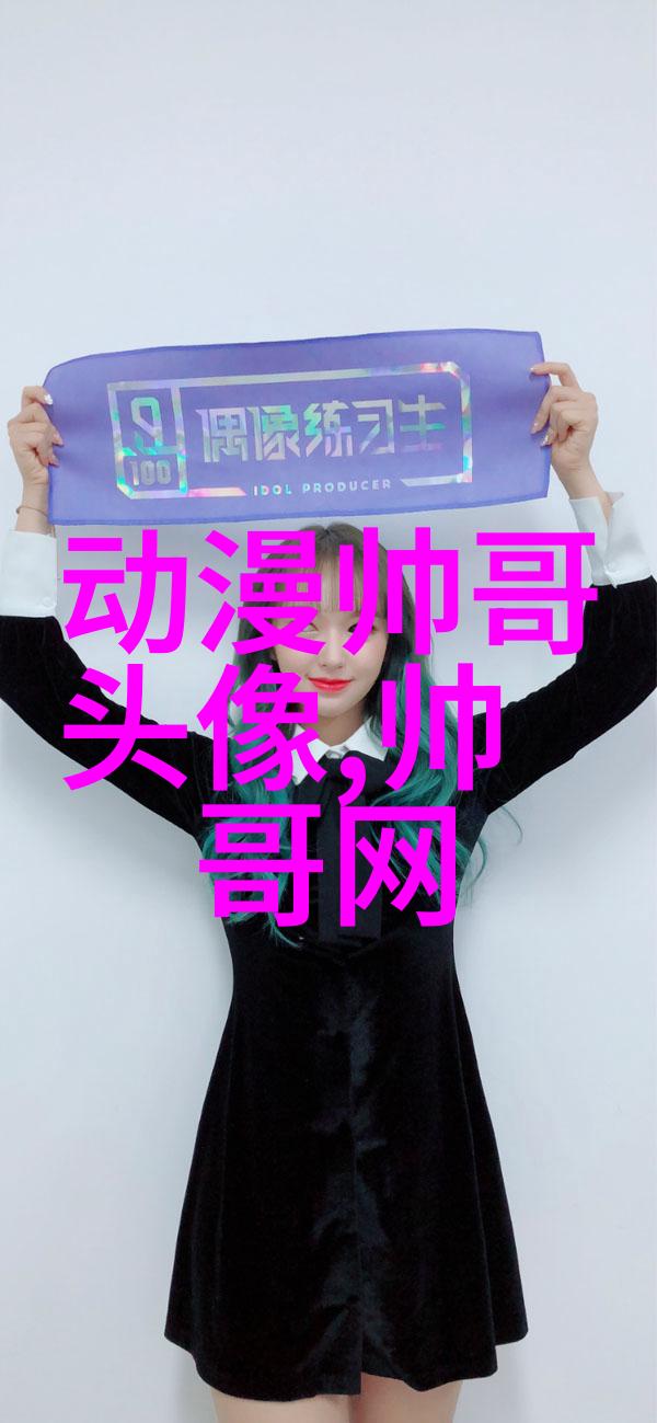 早安问候语精选温馨开始每日之语