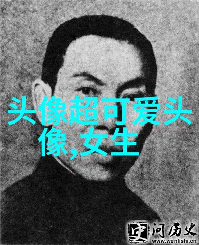 人现实的经典句子说说关于爱情真的该怎样才能不让心痛