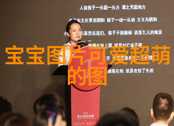 温暖问候语精选心灵慰藉的关怀语言