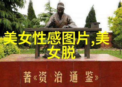 双11是什么节日我是怎么理解这场大型购物狂欢的