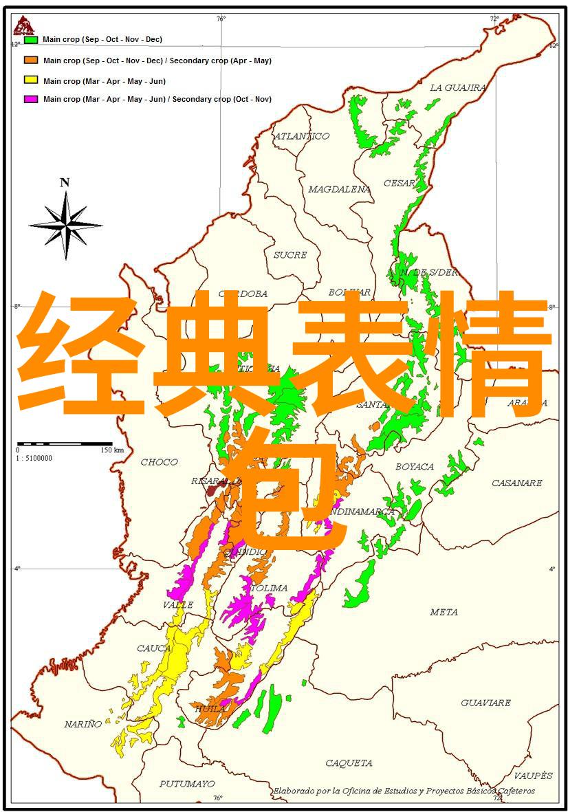 心灵深处的阴影压抑背后的秘密