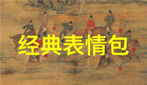 可爱动漫女孩桌面壁纸温馨的少女图像