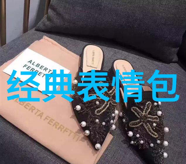 原版十只兔子背后的恐慌揭秘历史上的惊魂瞬间