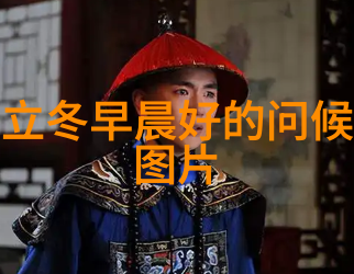 深夜的诱惑美女背后的秘密
