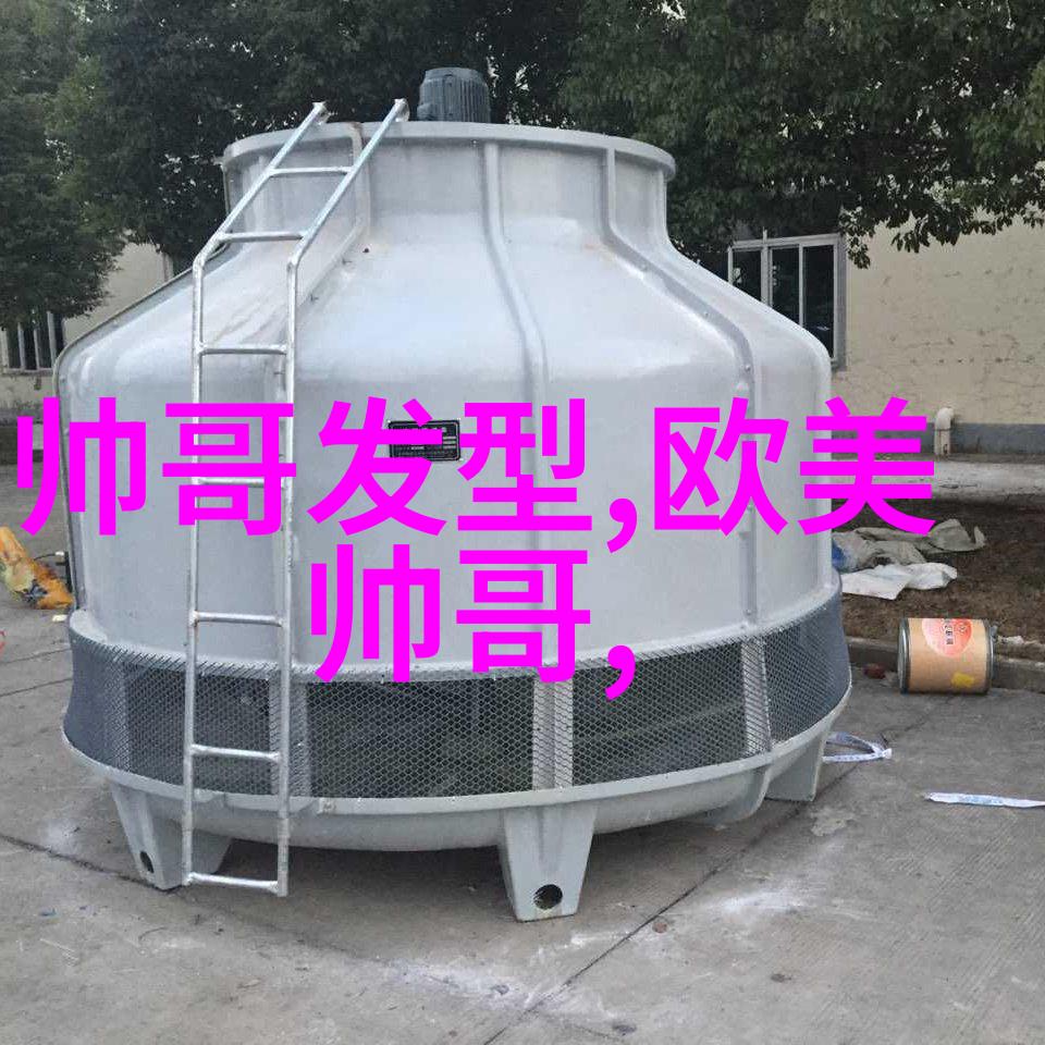 恐怖图片集锦惊悚画廊
