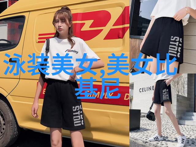 宠物训导师职业资格证考取的秘诀腊肠犬如何学会上厕所(一文教你如何让腊肠犬成为有礼貌的大侠)