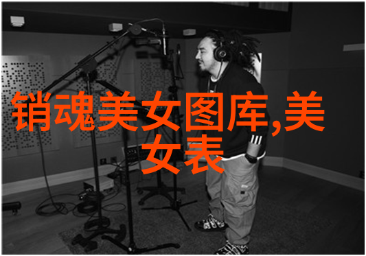 早安问候语2021最新亲爱的朋友们让我们一起打造最温馨的早晨问候