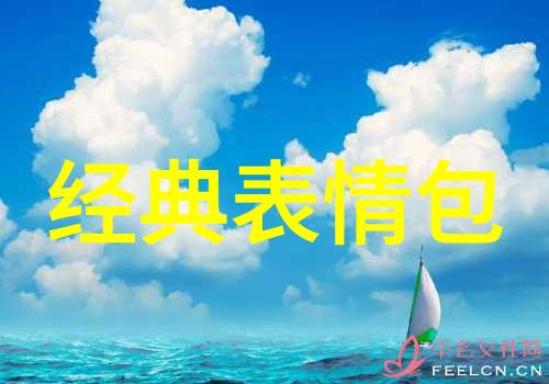 晨曦启程探索早晨问候短语的魅力与意义