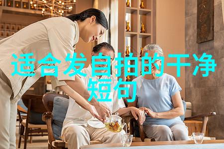 游戏昵称精选好听48个六字ID推荐