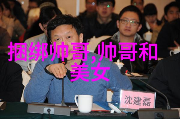 面对低落情绪我们该怎么办才能更快乐