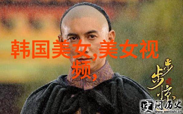 为什么我们对卡通动漫人物如此着迷