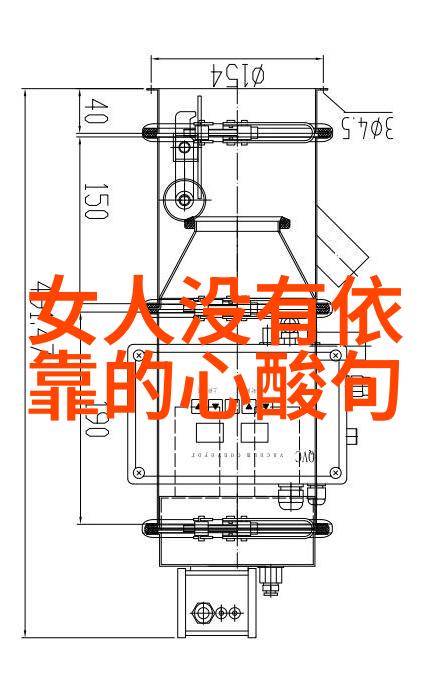 文雅社群绚丽篇章中的佳音选择