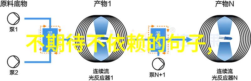 在不同文化背景下人们对美女照片有什么共同点或差异