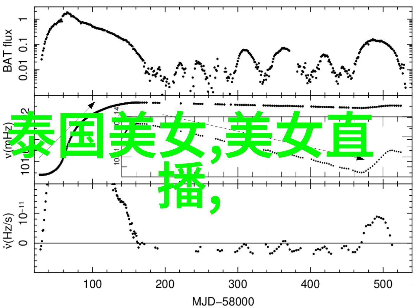 QQ群恢复技巧解决无法进入的QQ群问题