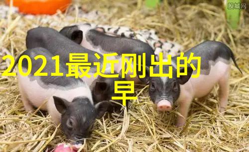 韩国三级电影中的万里归途夺冠张译总票房161亿为什么不能成为下一个吴京