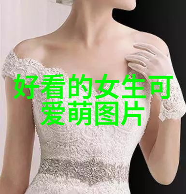 3月3号国际聋人日与世界手语日的庆祝