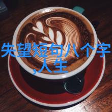 我是大明星闪耀的舞台与无尽的关注