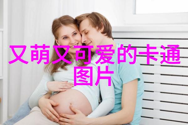触摸深处揭秘心灵的无声对话