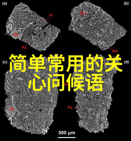 汉字背后的秘密墨水里的传说与故事