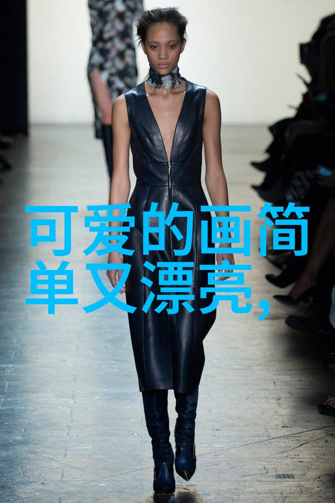 三人沙雕乐队欢笑与创意的无限群组