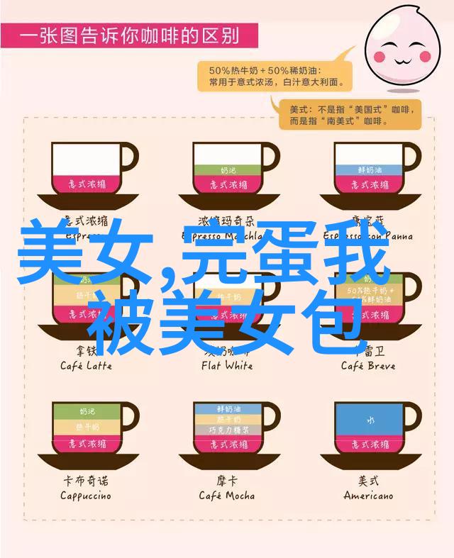 一部叫全球最恶心纪录片我都不敢看的揭秘那些让人欲呕的镜头
