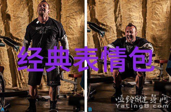 王源明日创作计划自然景观中的花边新闻温馨有爱高标准严要求赢得赞誉