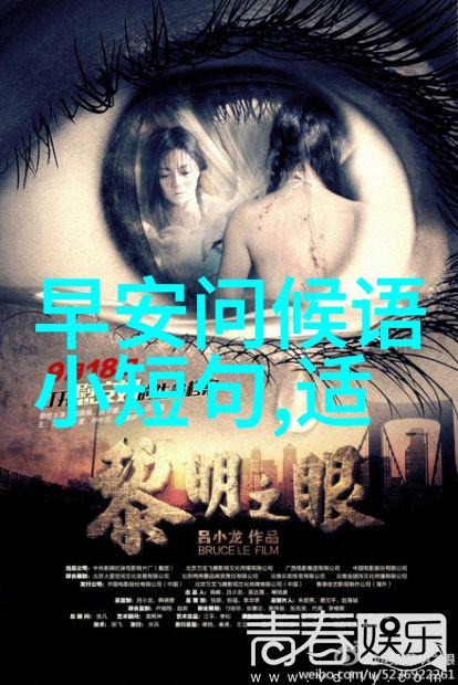 我眼中的德国帅哥他站在阳光下那一刻他的英俊像太阳一般灿烂