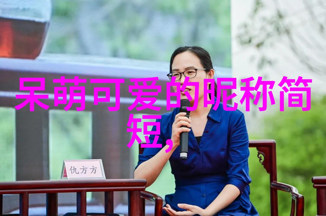 蒙娜丽莎后面的鬼我亲眼见证了画中世界的秘密