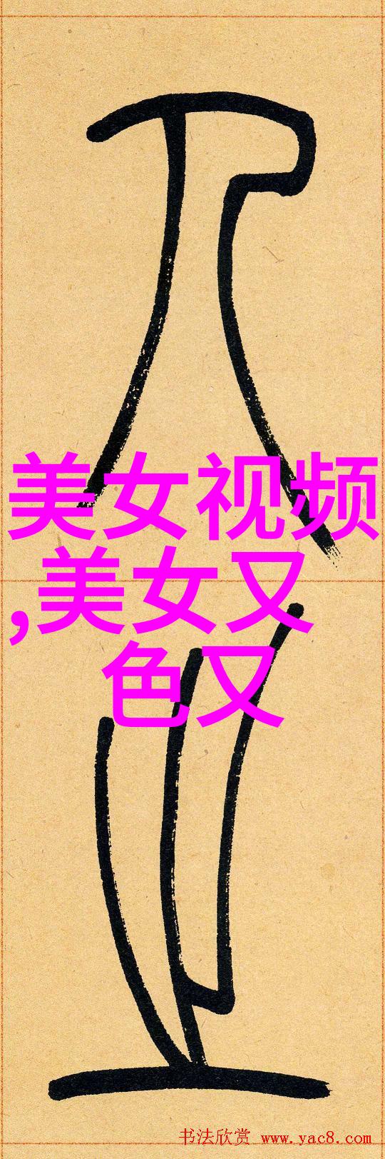 文字识别大师免费解锁你的数字世界