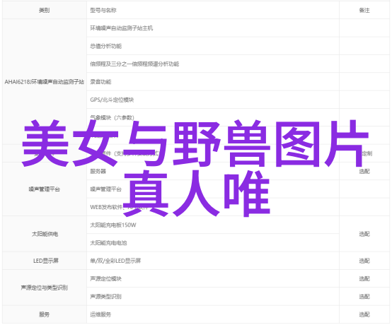 卡通图画可爱人物-绘梦小精灵卡通世界的可爱守护者