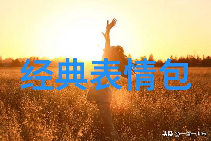 优雅诗意网名女士文艺范儿的干净选择