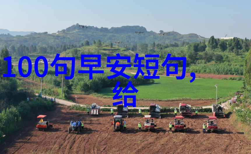 北京一卡通App下载安装指南轻松体验首都生活便利服务