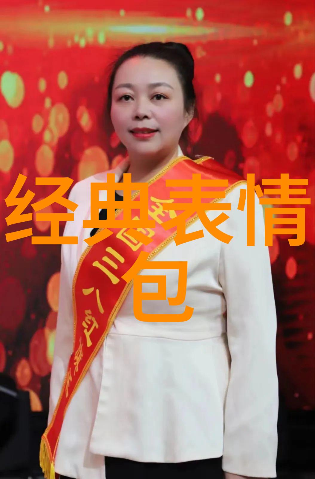 天空上拍到鬼一幅不解之谜的照片引发热议