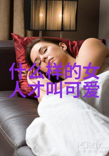 超级拽的非主流男生网名孤狼离群搞笑游戏名字能笑死人自然界中的幽默星辰