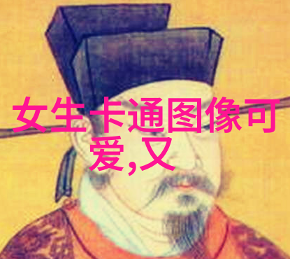 国产恐怖电影这一领域哪部作品能够与国际大作抗衡