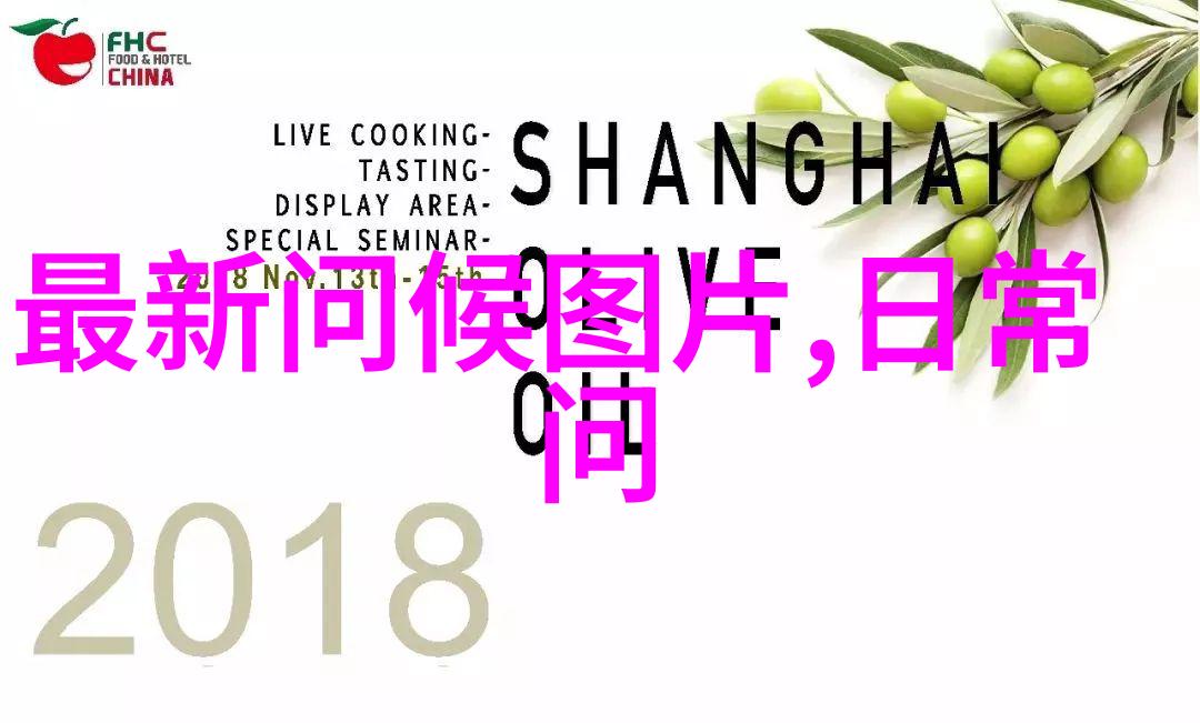 色多多APP下载官网入口官方正版下载安全便捷