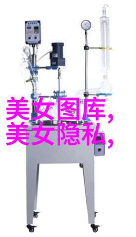 设计师笔下的小天使如何让卡通人物图片更具吸引力