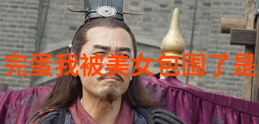 我们是冠军征服梦想的无声呐喊