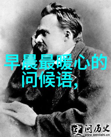 夜晚的恐怖半夜吓人的鬼影照片展现幽灵般的存在