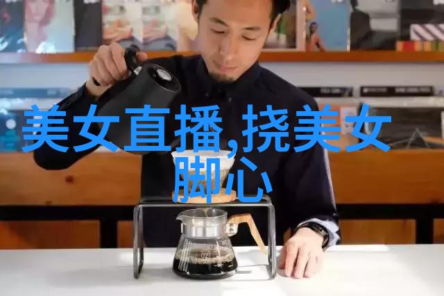 惊悚奇幻揭秘值得看的十大鬼片神秘世界
