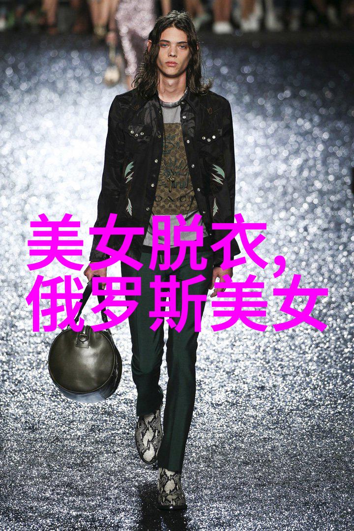 攻略男主才能活下去漫画我是女配但我知道如何让男主存活