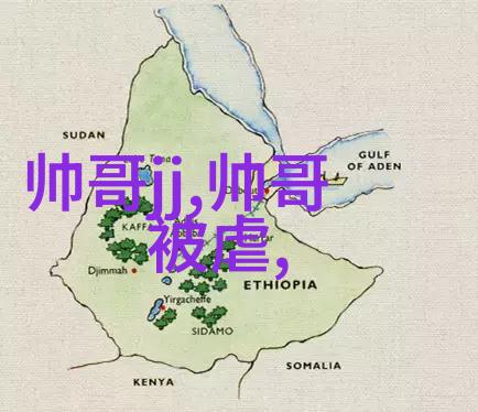 刘亦菲陈晓梦华录橄榄树电视剧何时播出该剧在社会背景下讲述了怎样的结局介绍