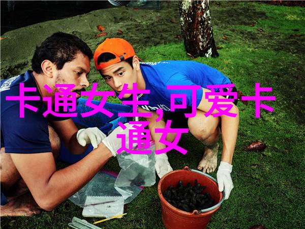 恐怖电影排行榜最惊悚的影片TOP10