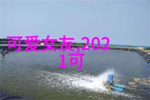 探秘动漫世界帅哥魅力的数字画廊