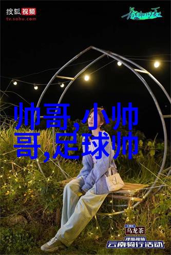 明星同乐会背后的秘密是什么