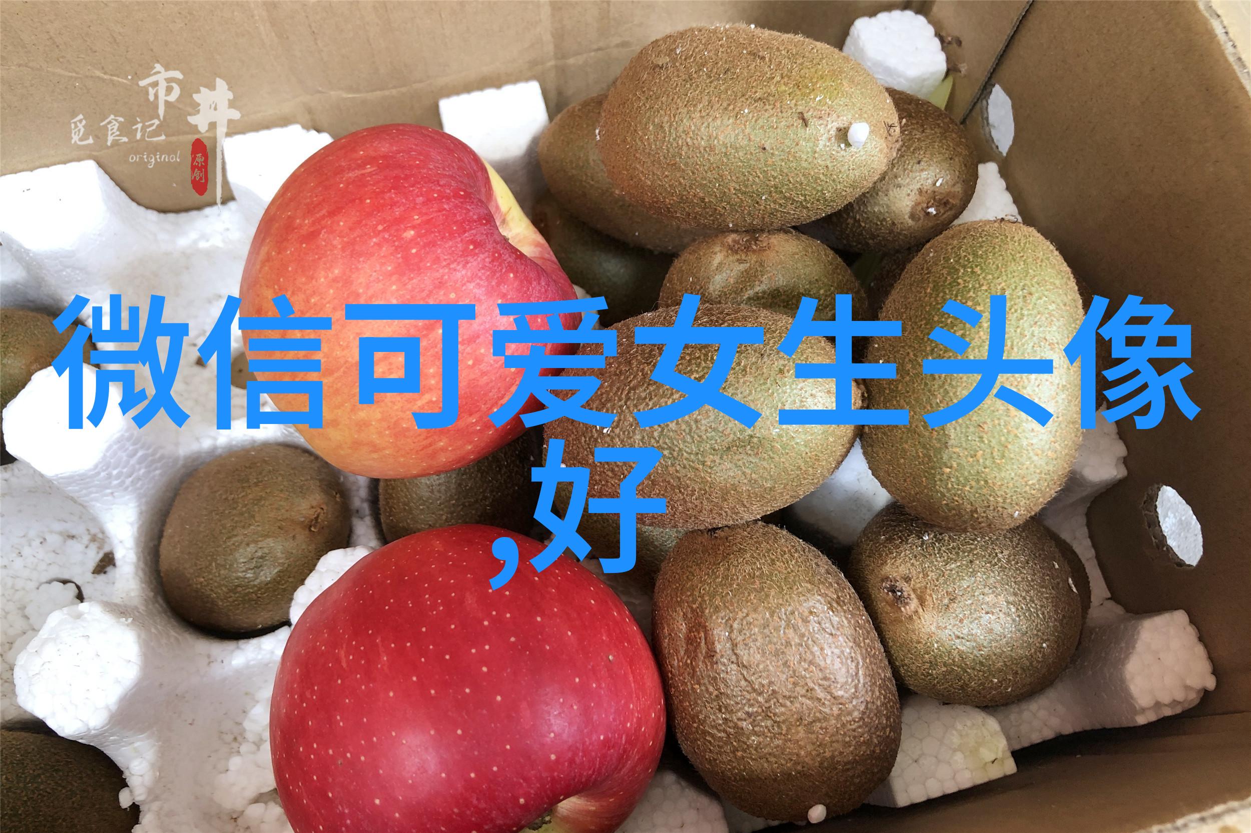 游戏禁令-全球最受争议的十款被禁止恐怖游戏背后的故事与法律依据