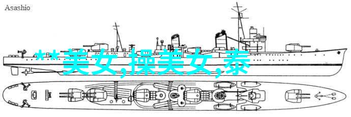 智能时代的字海万能文字识别技术革新